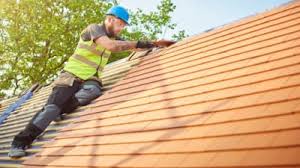 Best Solar Panel Roofing Installation  in Victoria, TX