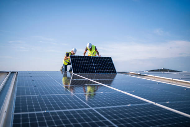 Best Hot Roofs  in Victoria, TX