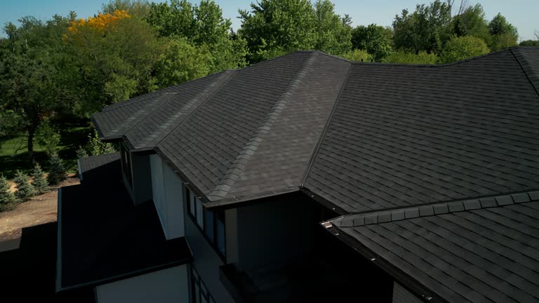 Best Tile Roofing Installation  in Victoria, TX