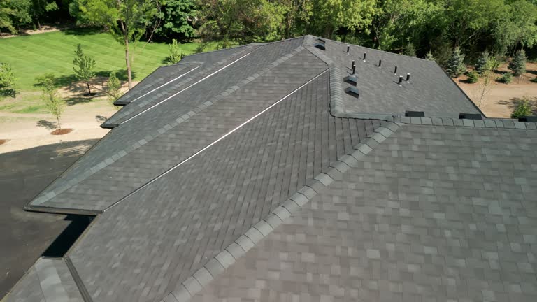Best Sheet Metal Roofing  in Victoria, TX
