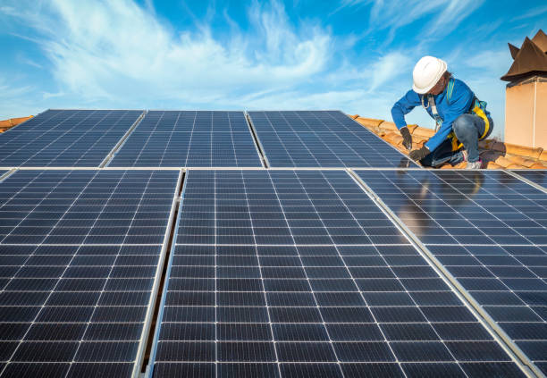 Best Cold Roofs  in Victoria, TX
