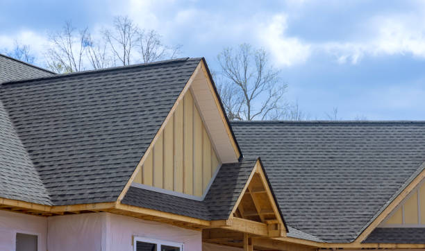 Best Asphalt Shingle Roofing  in Victoria, TX