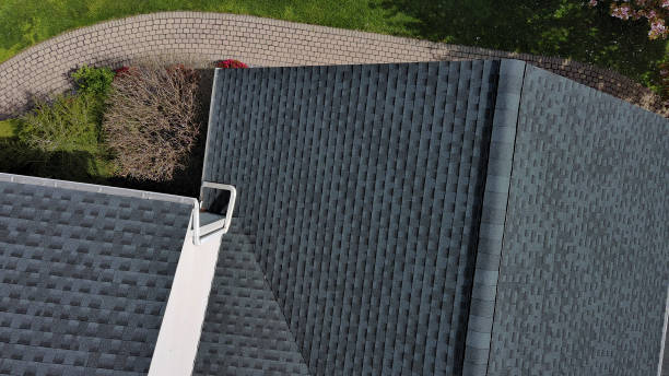 Best Emergency Roof Repair Services  in Victoria, TX