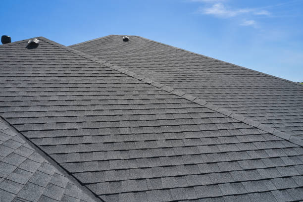 Best Asphalt Shingles Roofing  in Victoria, TX