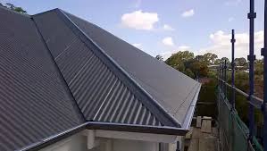 Best 4 Ply Roofing  in Victoria, TX