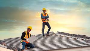 Best Skylight Installation and Repair  in Victoria, TX